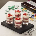 tiramisu-de-frutillas_orig