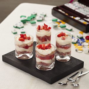tiramisu-de-frutillas_orig