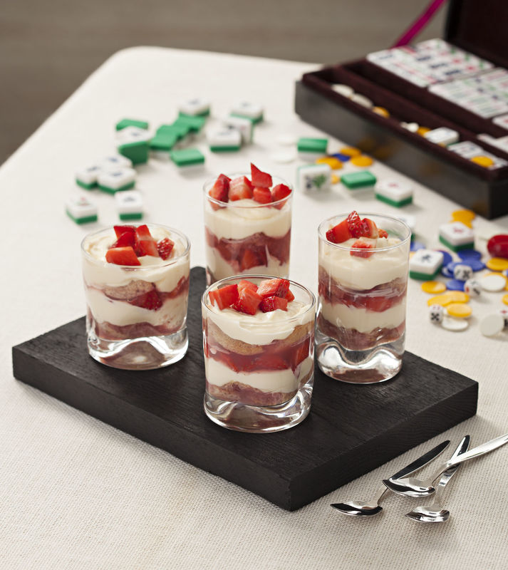 tiramisu-de-frutillas_orig