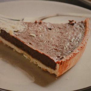torta-de-chocolate