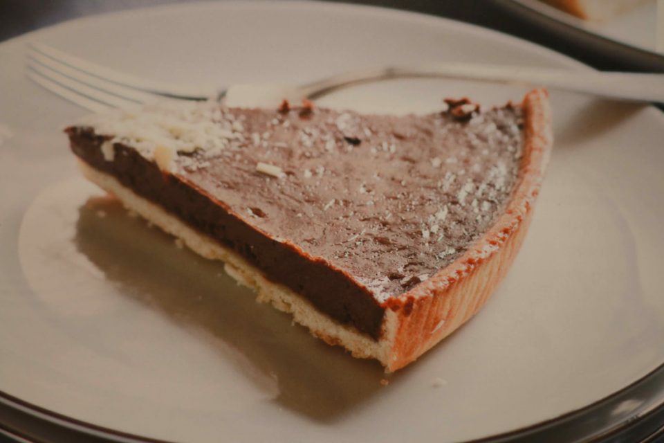 torta-de-chocolate