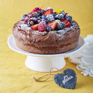 torta-de-chocolate-sin-gluten