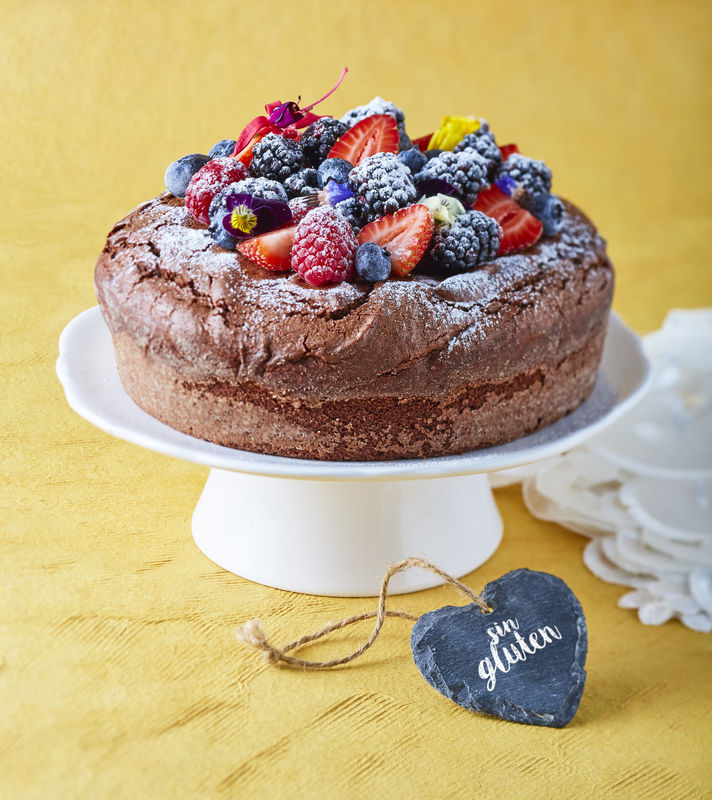 torta-de-chocolate-sin-gluten