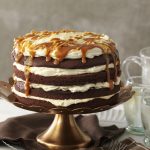 torta-de-chocolate-y-toffee-salado