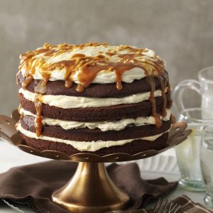 torta-de-chocolate-y-toffee-salado