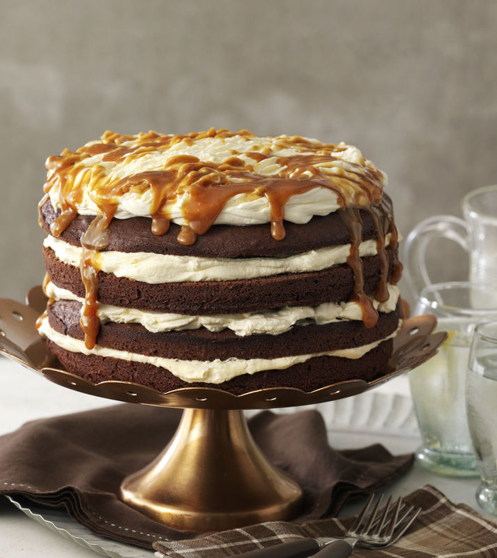 torta-de-chocolate-y-toffee-salado