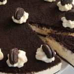 torta-de-oreo
