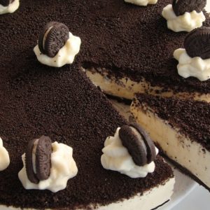 torta-de-oreo