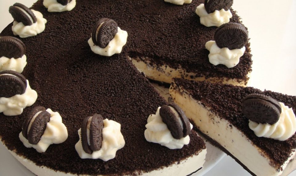 torta-de-oreo
