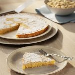 torta-santiago