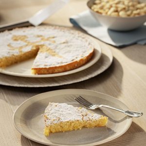 torta-santiago