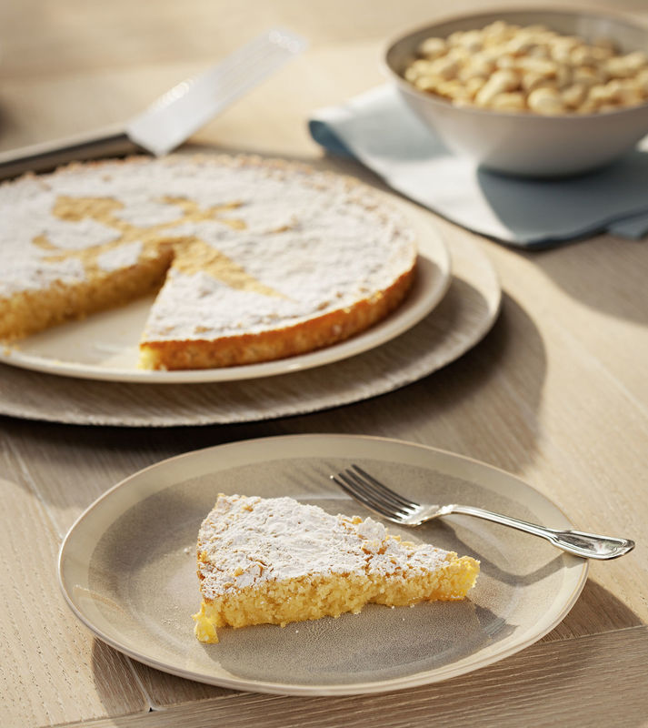 torta-santiago
