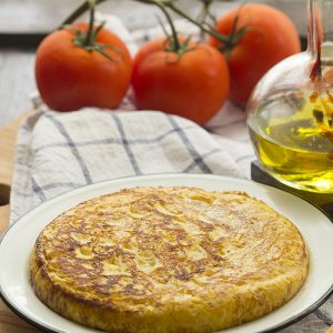 tortilla-papa