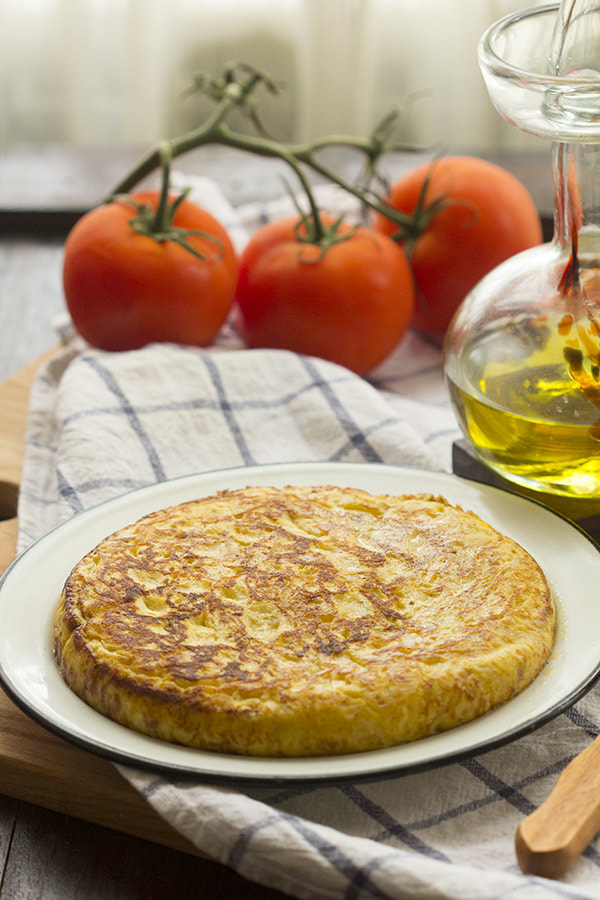 tortilla-papa