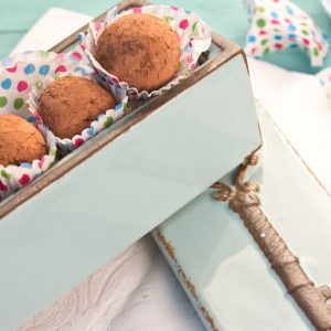 trufas