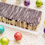turron-de-coco-y-chocolate