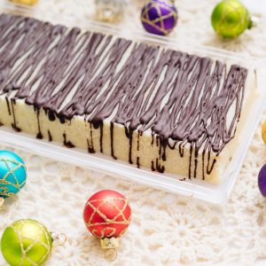 turron-de-coco-y-chocolate