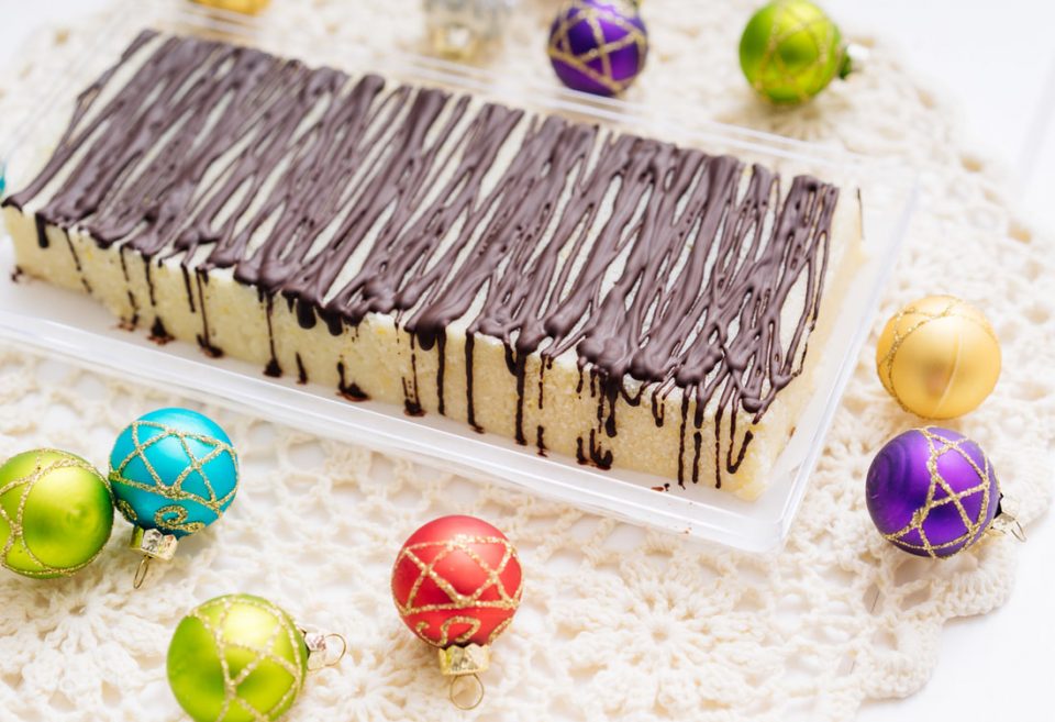 turron-de-coco-y-chocolate