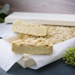 turron-de-mani