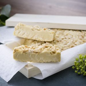 turron-de-mani