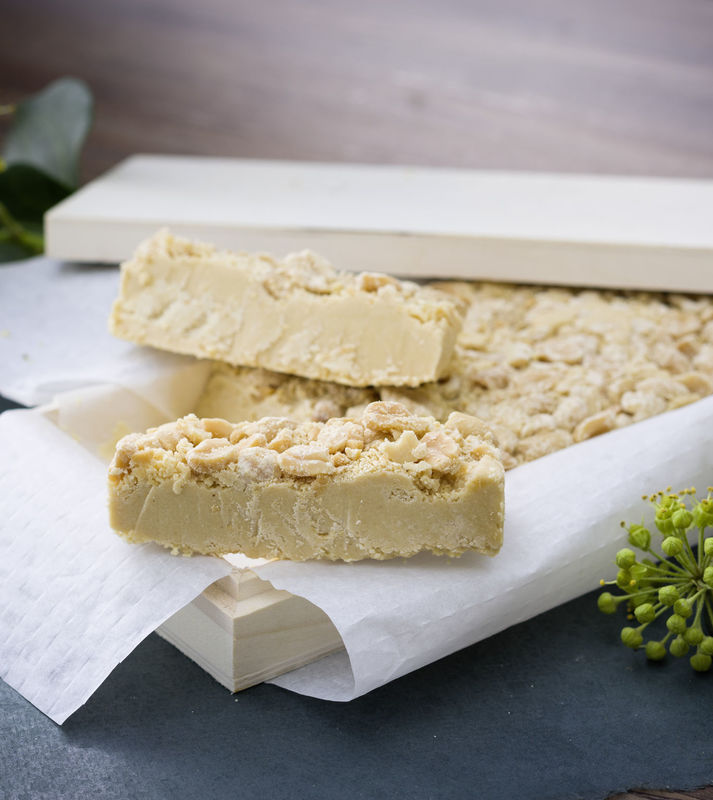 turron-de-mani