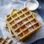 waffles-sin-gluten