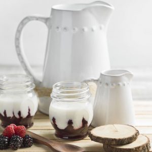 yogur-de-frutos-rojos