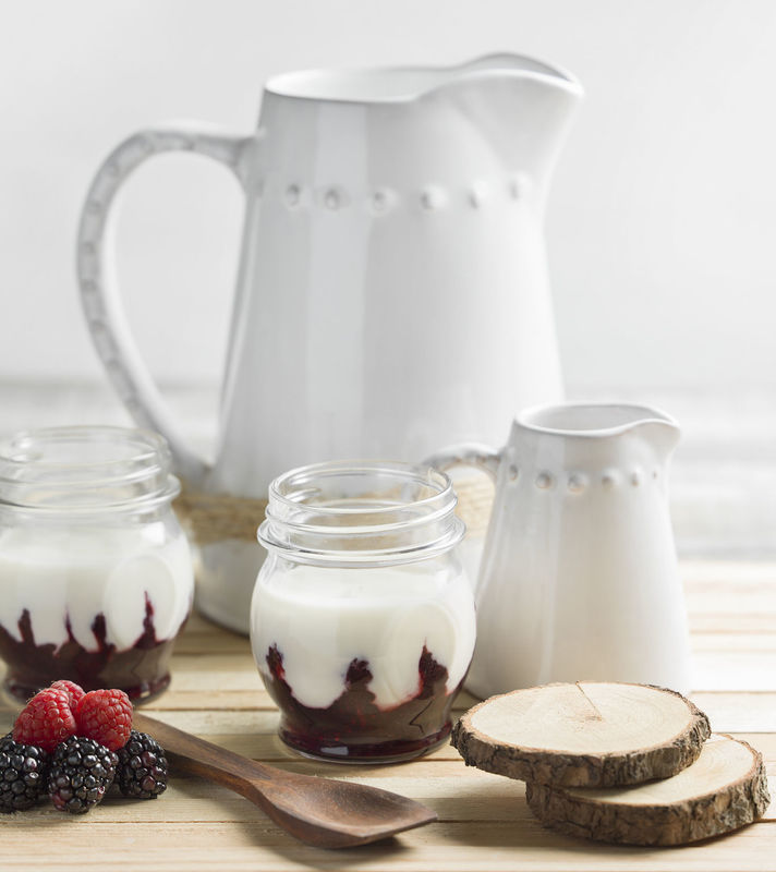 yogur-de-frutos-rojos