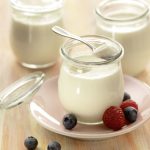 yogur-natural