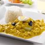 aji-de-gallina