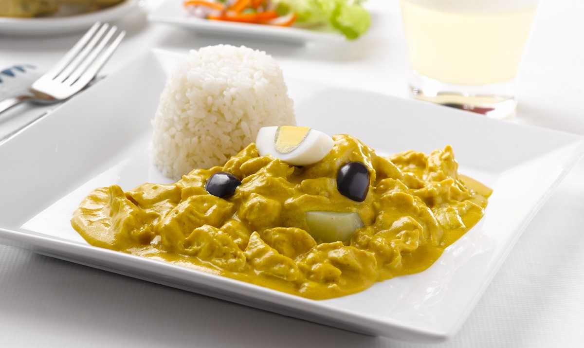 aji-de-gallina