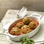 albondigas-con-salsa-de-tomate
