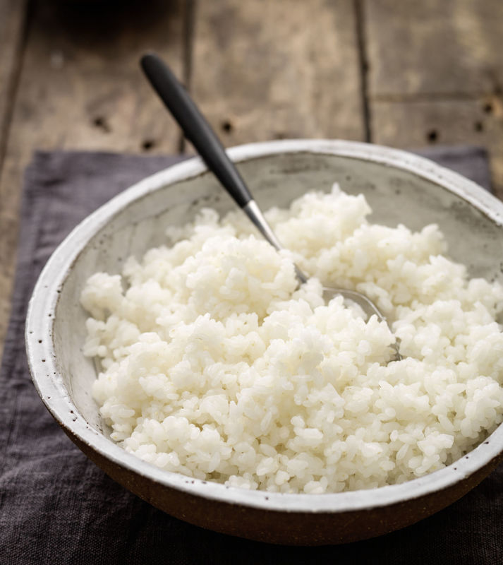 arroz-para-sushi