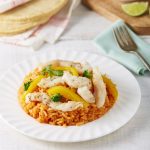 arroz-pescado-y-brocoli_orig
