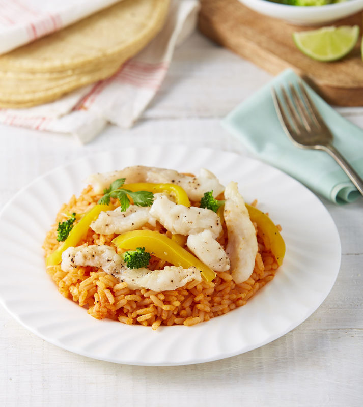 arroz-pescado-y-brocoli_orig