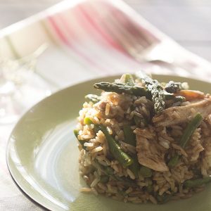 arroz-pollo-trigureros