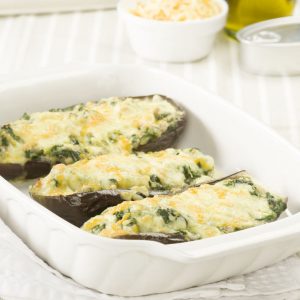 berenjenas-rellenas-de-espinaca-y-atun