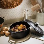 boeuf-bourguignon