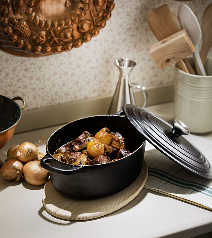 boeuf-bourguignon