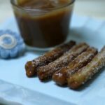 churros-con-dulce-de-leche
