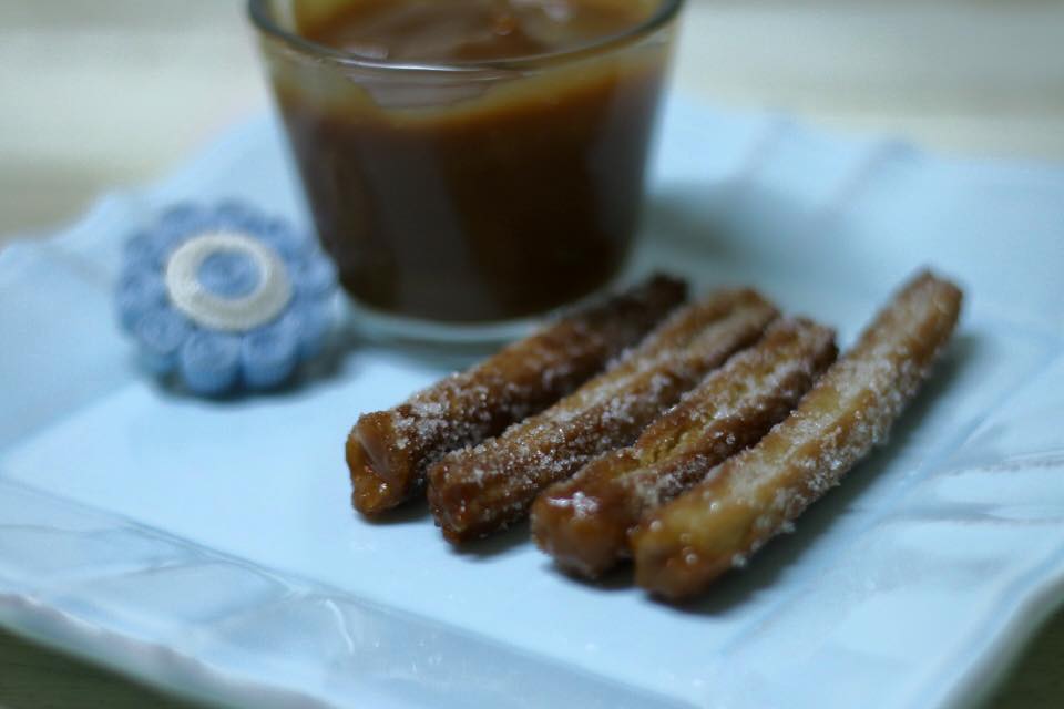 churros-con-dulce-de-leche
