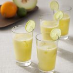coctel-de-melon-y-naranja_orig