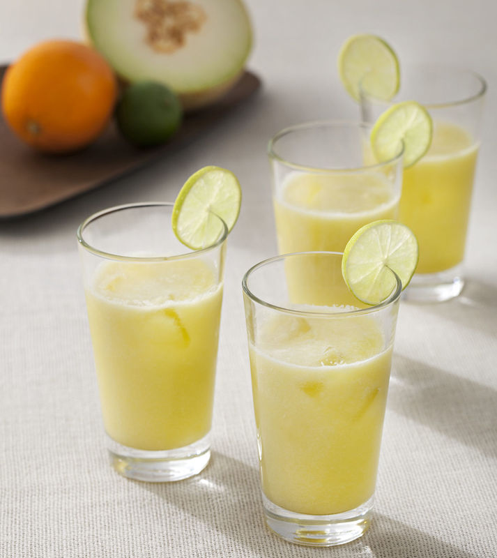 coctel-de-melon-y-naranja_orig