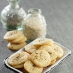 crackers-de-queso