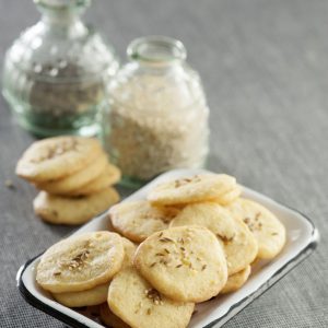crackers-de-queso