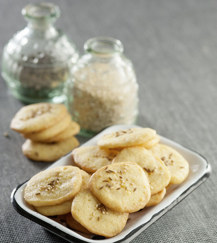 crackers-de-queso