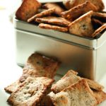 crackers_orig