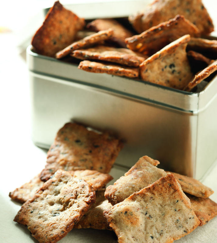 crackers_orig