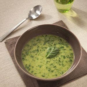 crema-de-espinaca