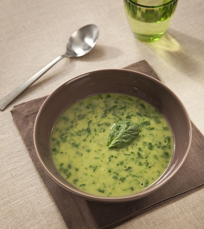 crema-de-espinaca